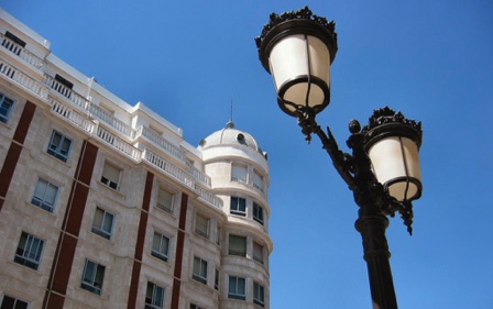 Spagna - Burgos Spagna - Burgos